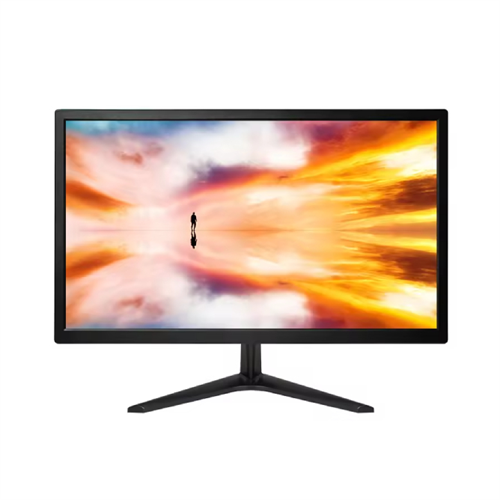 Falcon 22 inch LED Wide Monitor VGA & HDMI 60Hz