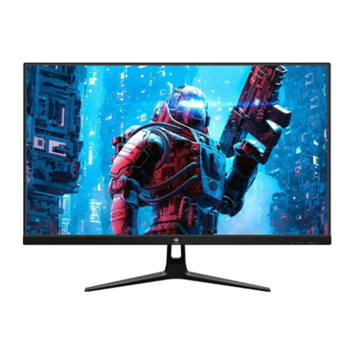 Falcon 24 inch IPS Frameless Monitor VGA & HDMI 75Hz