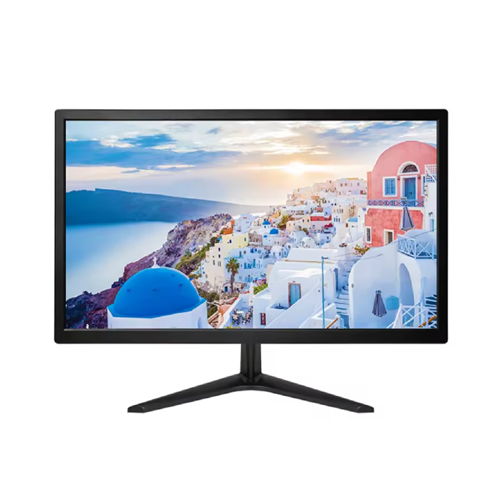 Falcon 24 inch LED Wide Monitor VGA & HDMI 60Hz