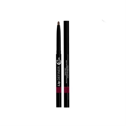 CCUK Cocobean Lip Definer