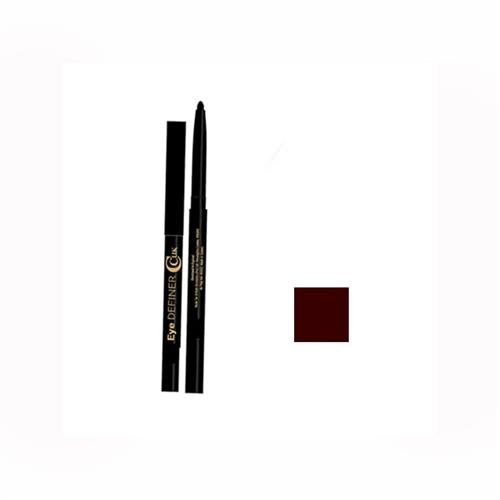 CCUK Eye Definer UK -Brown