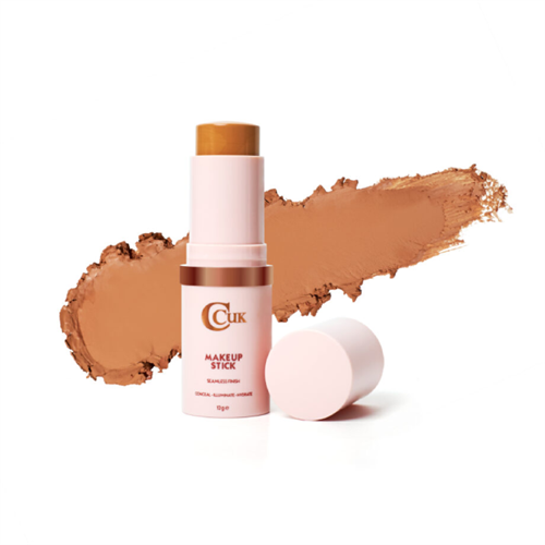 CCUK Foundation Stick UK - Beige