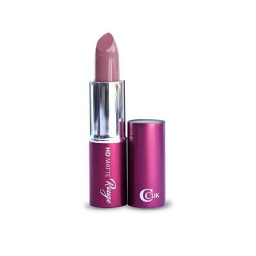 CCUK HD Matte Lipstick - Gothic Neo Vasage