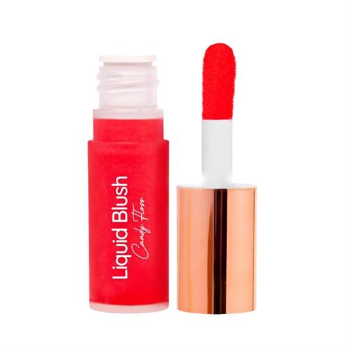 CCUK Liquid Blush - Candy Floss