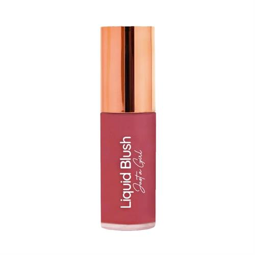 CCUK Liquid Blush - Just a Girl