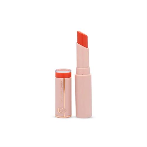 CCUK Matte Colour Lipstick - Orange