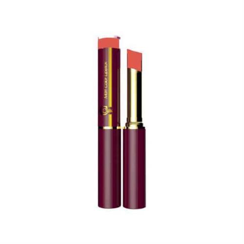 CCUK Matte Colour Lipstick - Orange is the New BL