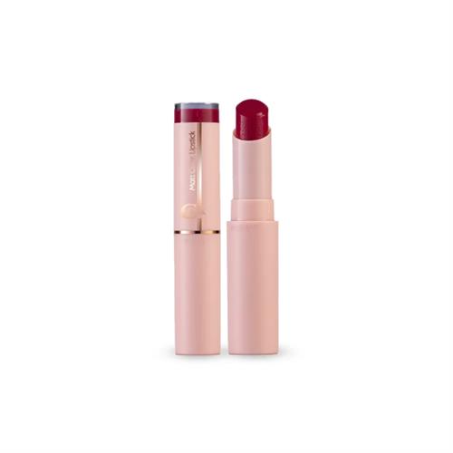 CCUK Matte Colour Lipstick - Unavoidable Tempts