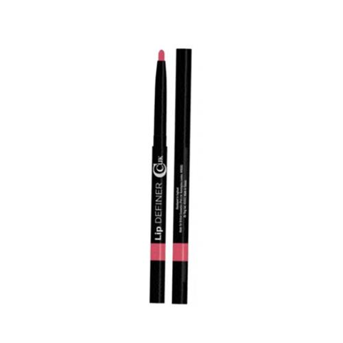 CCUK Midnight Rouge Lip Definer