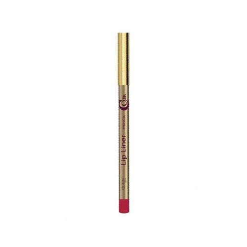 CCUK Queen Lip Liner