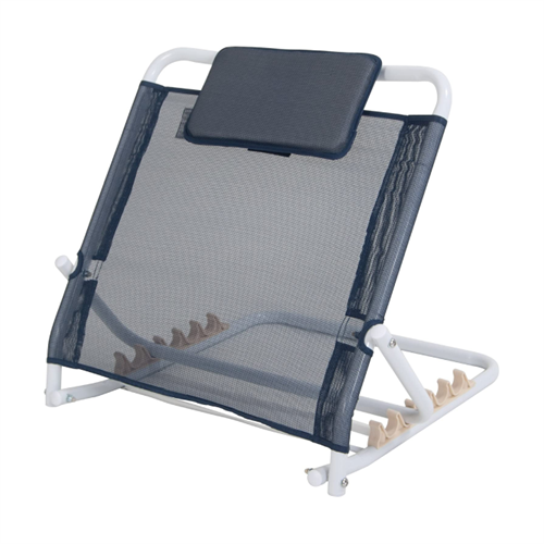 Softacare Patient Bed Rest