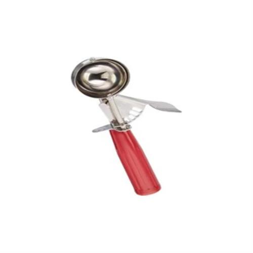 Apex 70ml SS Ice Cream Scooper - Large