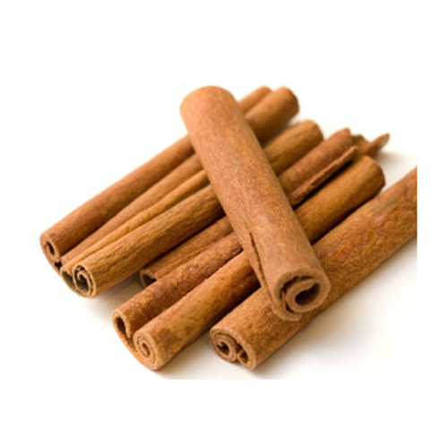 Cinnamon Sticks - 1 Kg