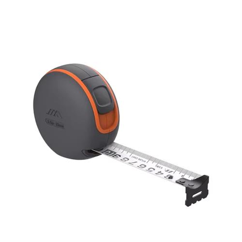 Xiaomi JIMIHOME Measuring Tape - 5.5m