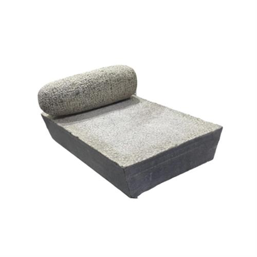 Grinding Stone - 16 inch