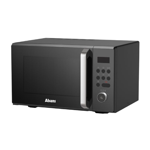 Abans 29L Convection Microwave Oven