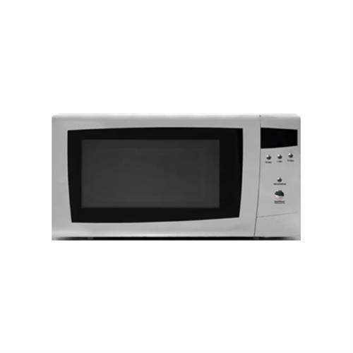 IGNIS 20L Microwave Oven - Grill