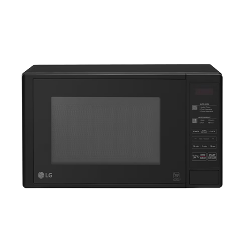 LG 20L Microwave Oven