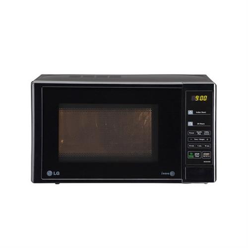 LG 20L Microwave Oven - MS-2043DB