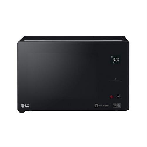 LG 25L Microwave Oven