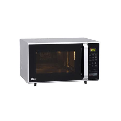 LG 28L Microwave Oven