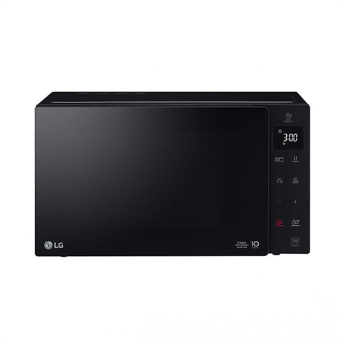 LG 36L Microwave Oven
