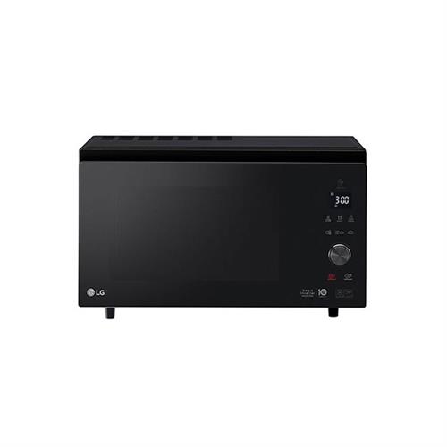 LG 39L Microwave Oven