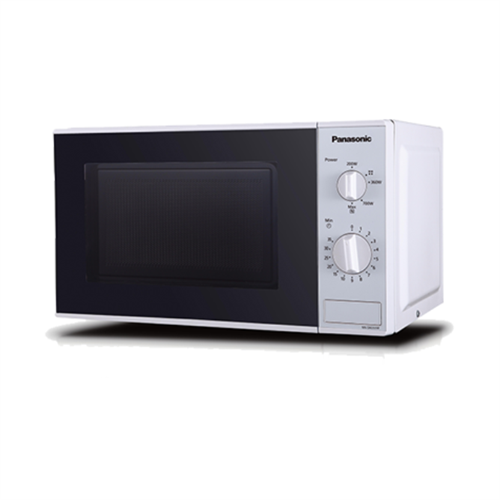 Panasonic 20L Microwave Oven