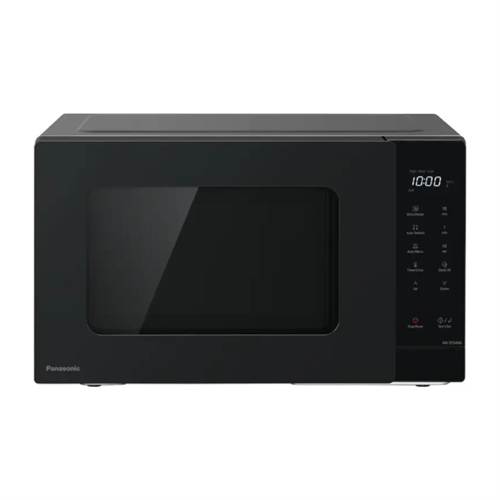 Panasonic 25L Touch Microwave Oven