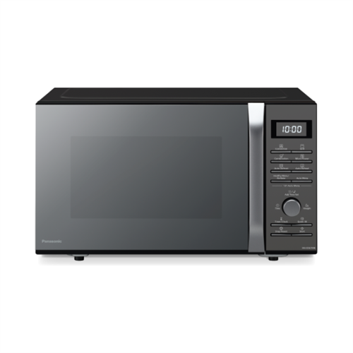 Panasonic 27L 4 in 1 Convection Microwave Oven