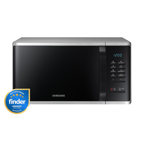 Samsung 23L Microwave Oven