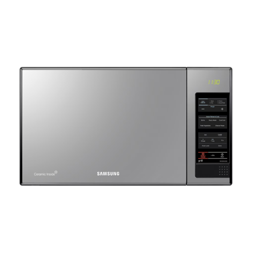Samsung 40L Microwave Oven with Grill