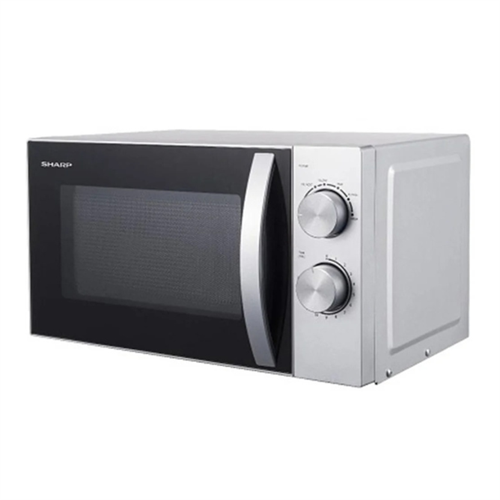 Sharp 20L Microwave Oven