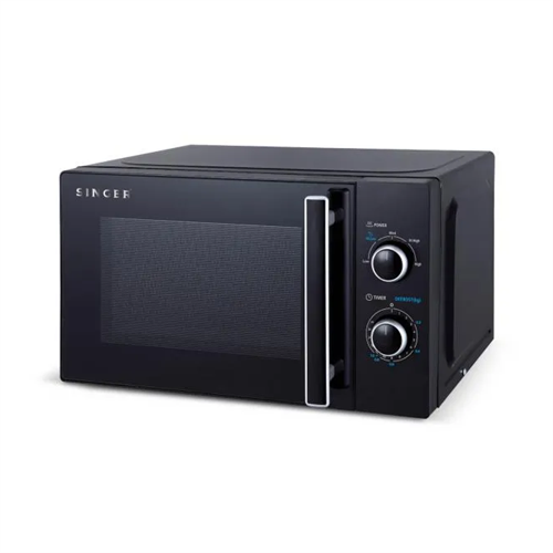 Singer 20L Microwave Oven