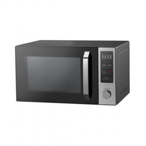 Singer 23L Microwave Oven