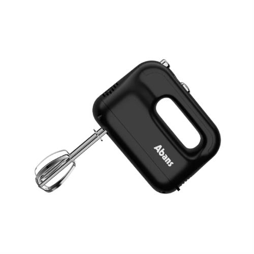 Abans Hand Mixer - HM-3002