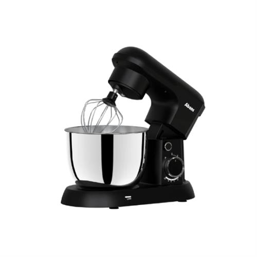 Abans Stand Mixer - SM-1543