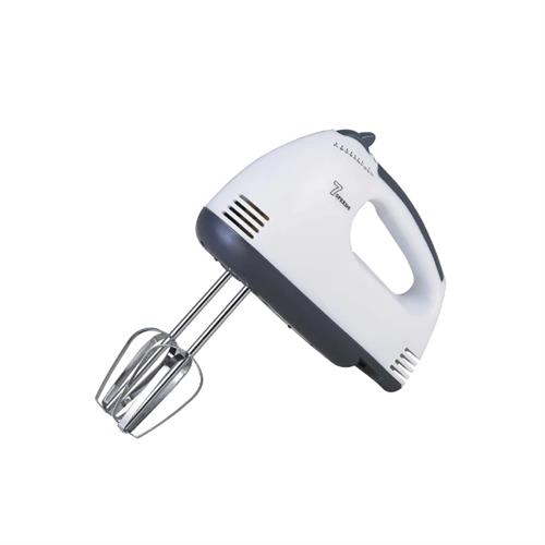 LumaBella Hand Mixer - Beater