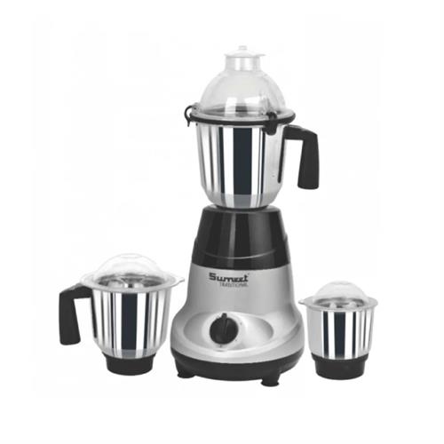 Sumeet Amica Traditional Mixer Grinder