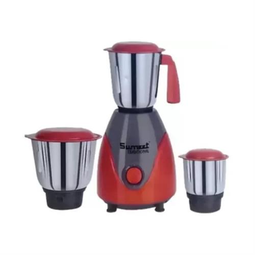 Sumeet Mixer Grinder 500W - Avion