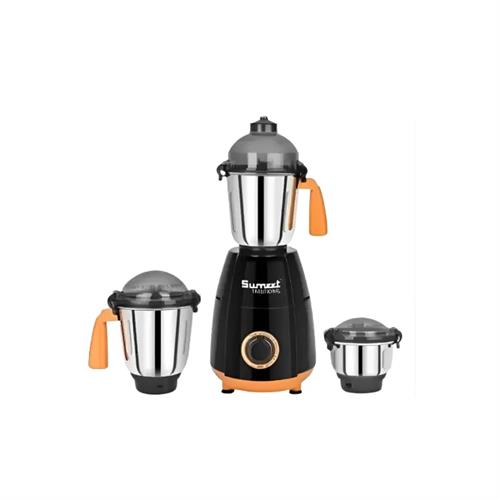 Sumeet Mixer Grinder 760W - Alexa