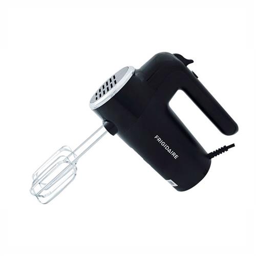 FRIGIDAIRE Hand Mixer - Black