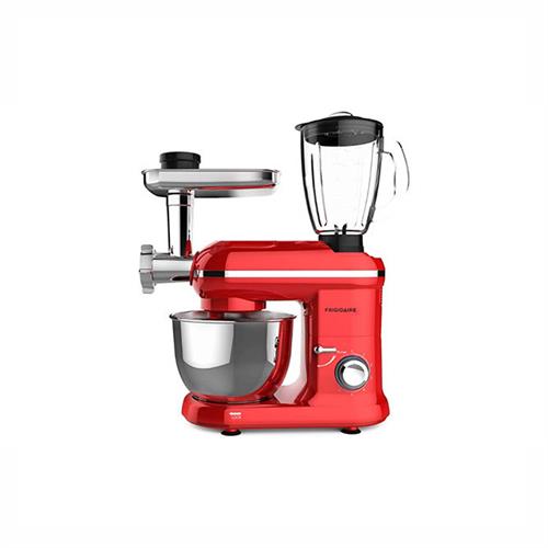 FRIGIDAIRE Stand Mixer with Blender Meat Grinder