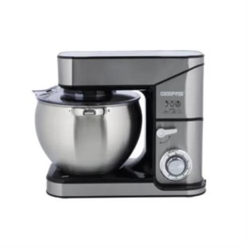 Geepas 10L Stand Mixer - 2000W