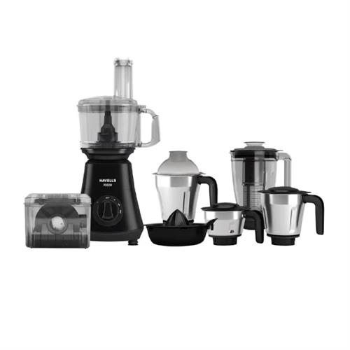 Havells Foodo 750W Food Processor