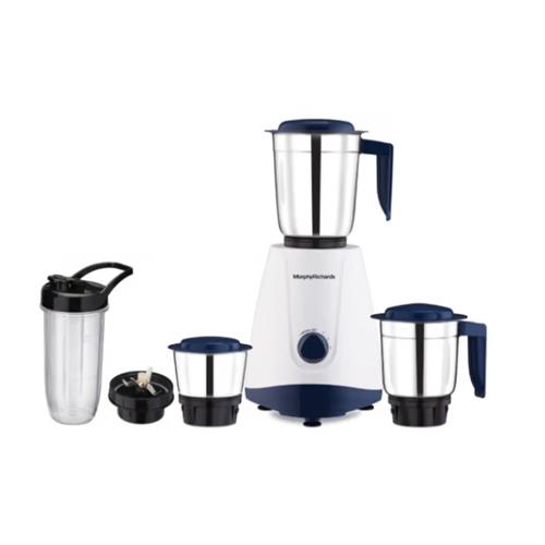 Morphy Richards 4-in-1 Mixer Grinder