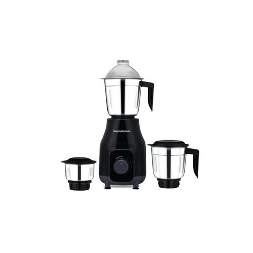 Morphy Richards Tetra Grind 3 Jar Mixer Grinder - 750W