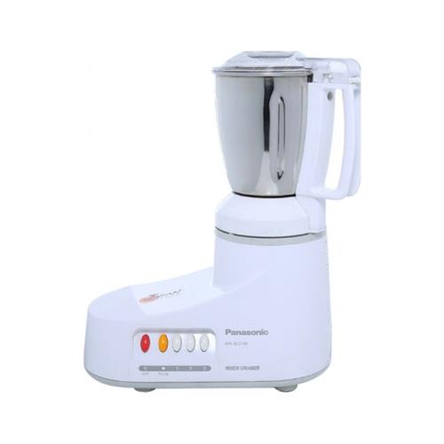 Panasonic Super Mixer Grinder