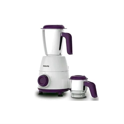 Philips Mixer Grinder - 500W
