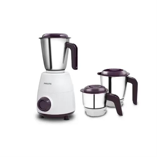 Philips Mixer Grinder - HL7505